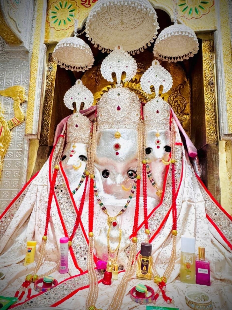 WhatsApp Image 2025-06-09 at 9.06.34 PM