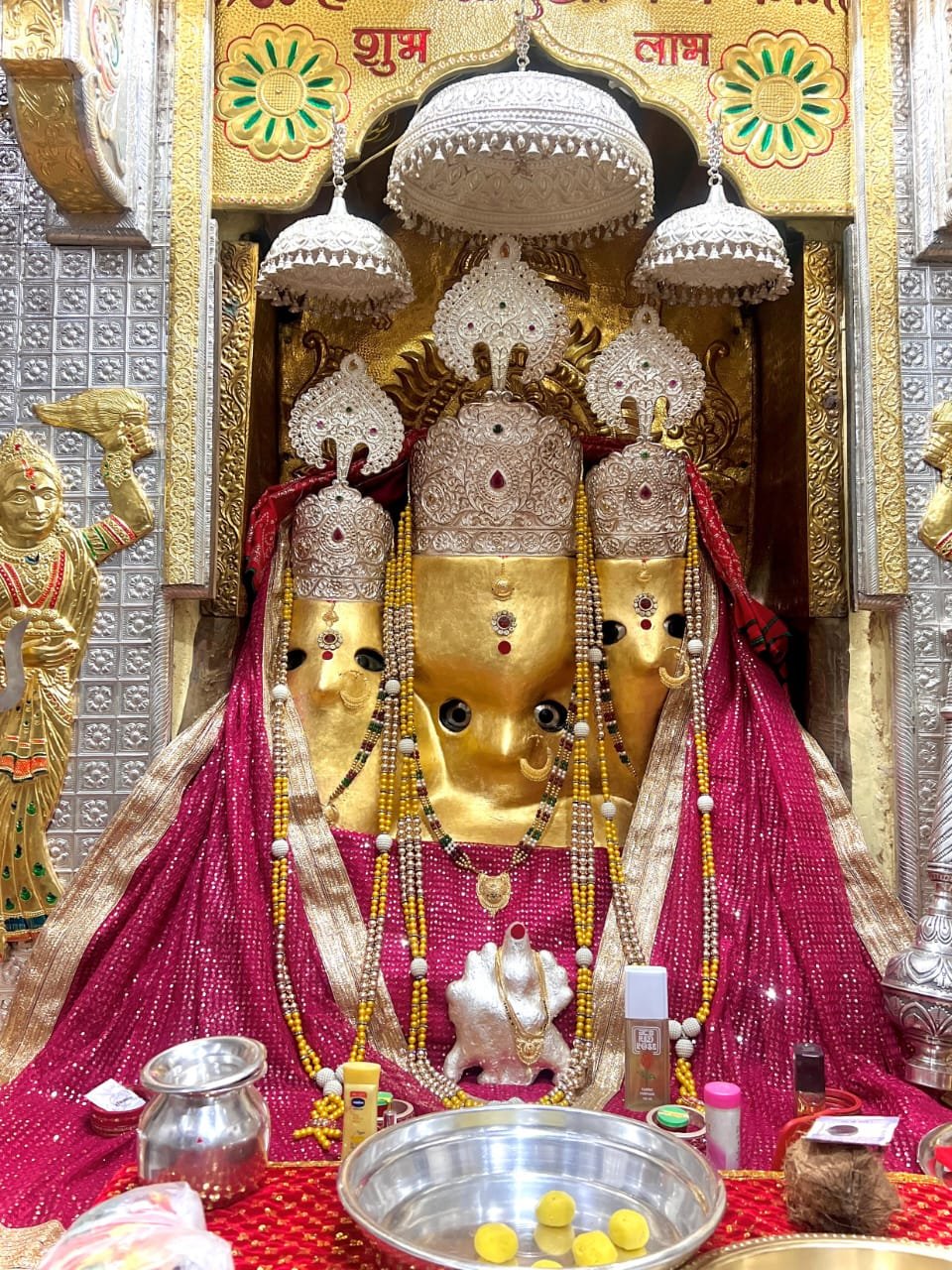 WhatsApp Image 2025-06-09 at 9.06.35 PM (1)