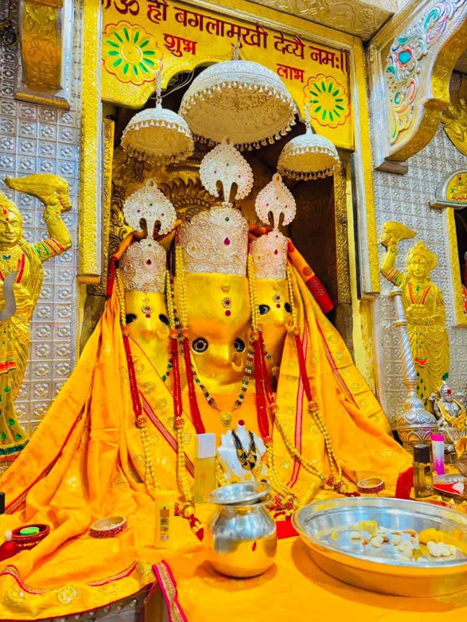 WhatsApp Image 2025-06-09 at 9.06.35 PM