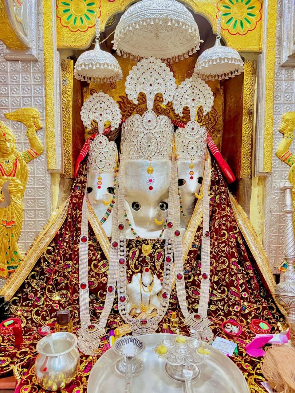 WhatsApp Image 2025-06-09 at 9.06.36 PM