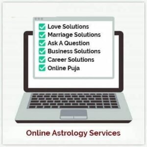 WhatsApp Image 2025-06-13 at 1.42.57 AM