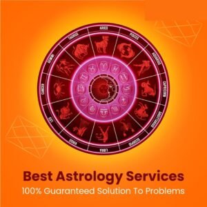 WhatsApp Image 2025-06-13 at 1.44.49 AM