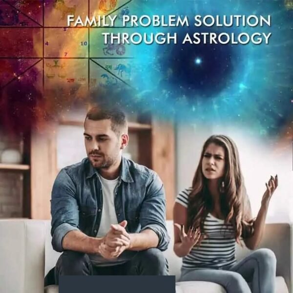 WhatsApp Image 2025-06-13 at 3.26.08 AM