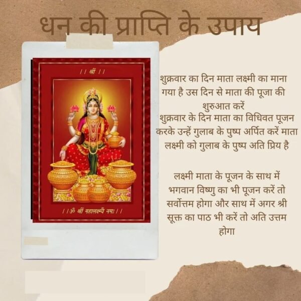 WhatsApp Image 2025-06-13 at 3.29.39 AM