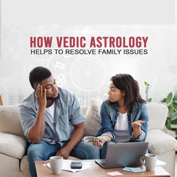 WhatsApp Image 2025-06-13 at 3.32.03 AM