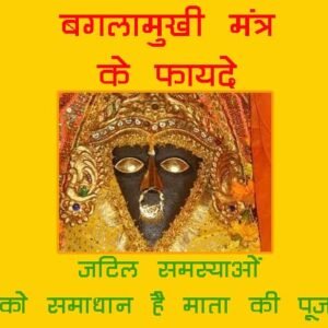 WhatsApp Image 2025-06-15 at 4.58.03 AM