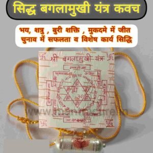 WhatsApp Image 2025-06-15 at 4.58.05 AM