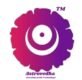 Astrovedha